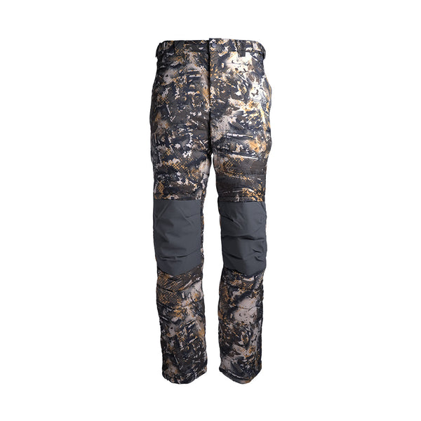 Ptarmigan Ultra Down Pants | Skre Gear