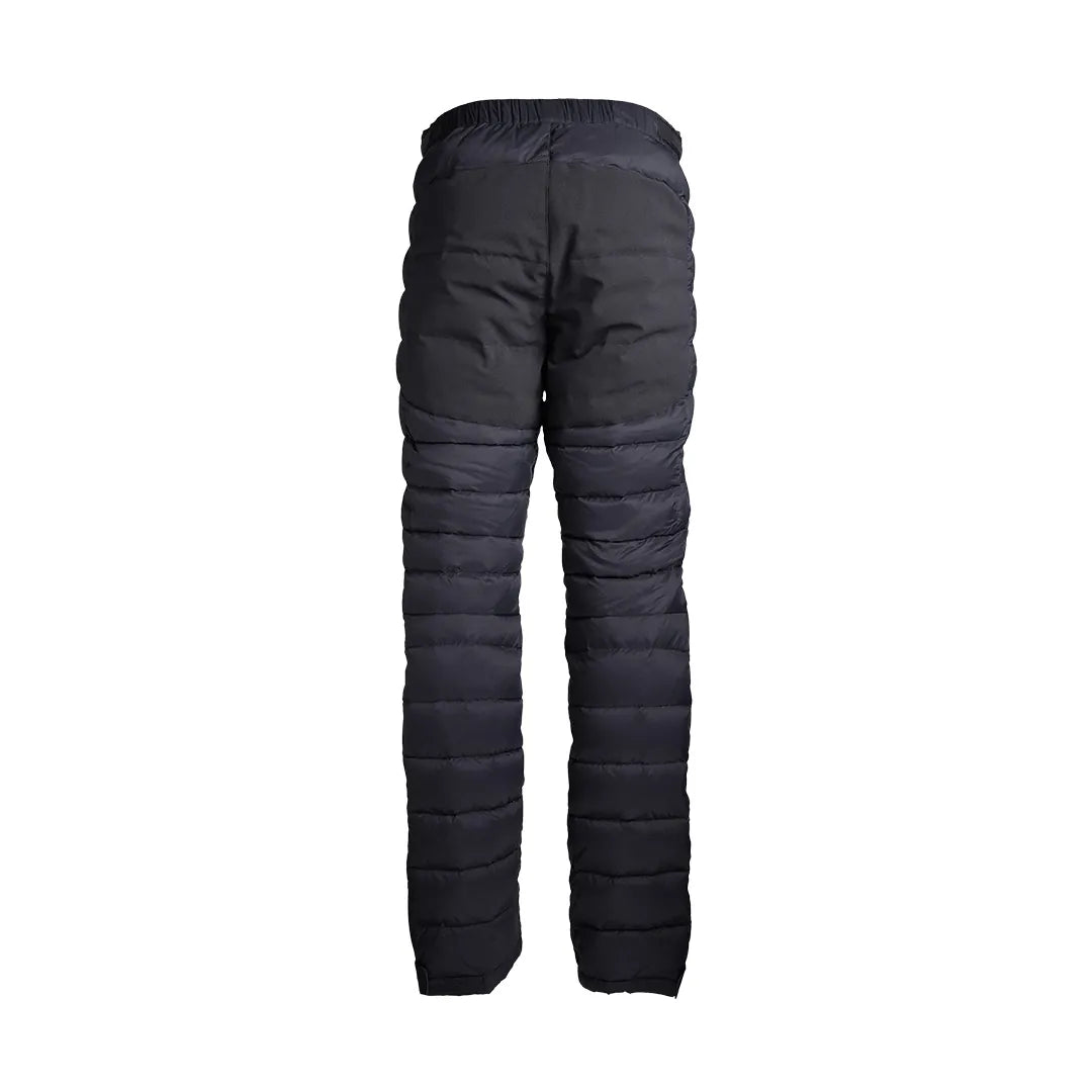Ptarmigan Ultra Down Pants | Skre Gear