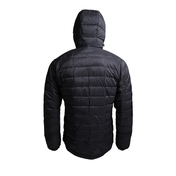 Ptarmigan 850 Ultra Down Jacket | Skre Gear