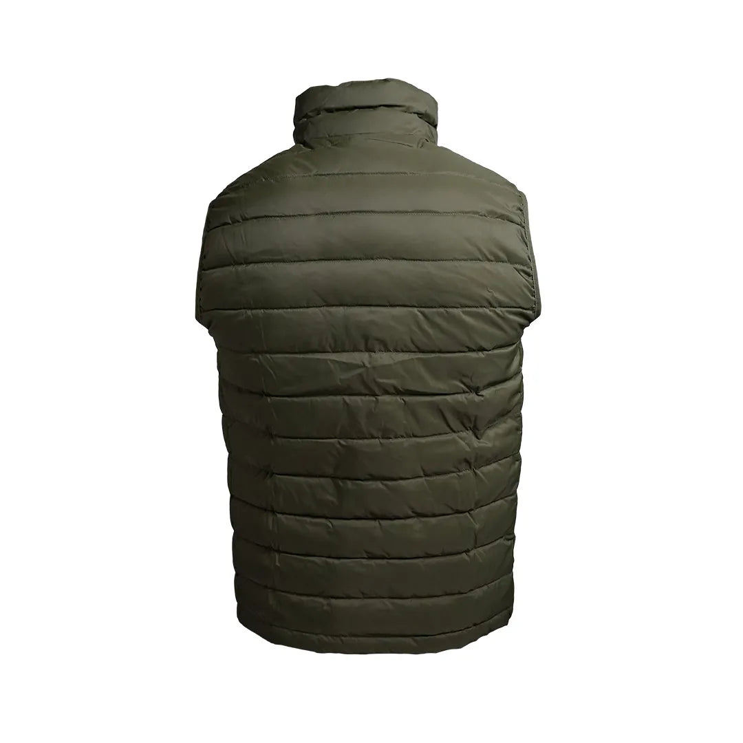 Ptarmigan Ultra Down Vest | Skre Gear