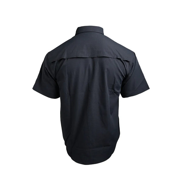 Rancher Short Sleeve Shirt | Skre Gear