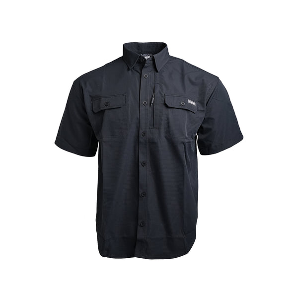 Rancher Short Sleeve Shirt | Skre Gear