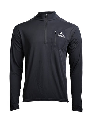 Torrid Long Sleeve | Skre Gear