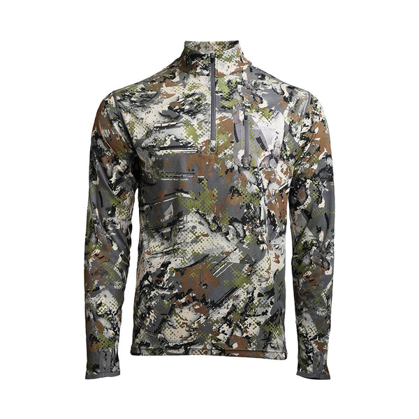 Torrid Long Sleeve | Skre Gear