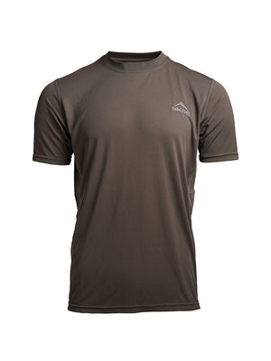 Torrid Short Sleeve | Skre Gear