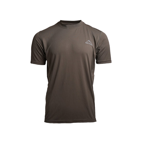 Torrid Short Sleeve | Skre Gear