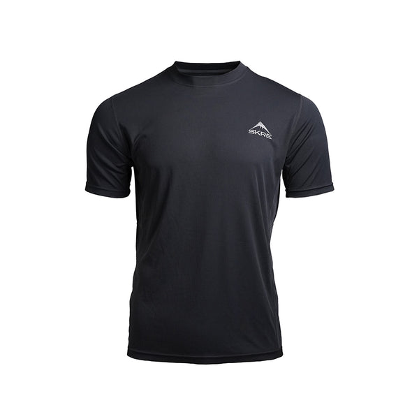 Torrid Short Sleeve | Skre Gear