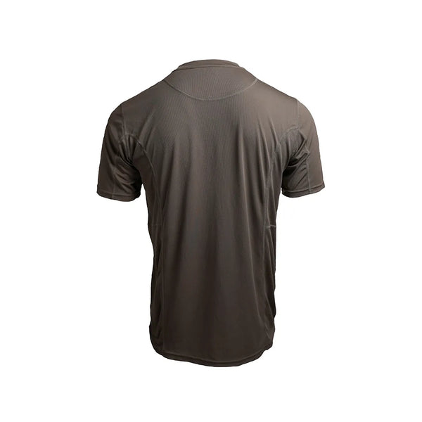 Torrid Short Sleeve | Skre Gear