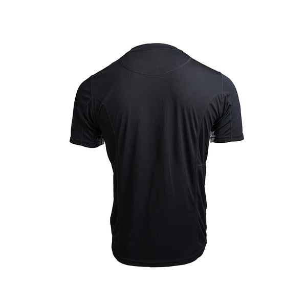 Torrid Short Sleeve | Skre Gear