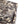 Load image into Gallery viewer, Uinta Early Season Pant | Skre Gear
