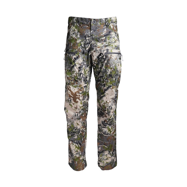 Uinta Early Season Pant | Skre Gear