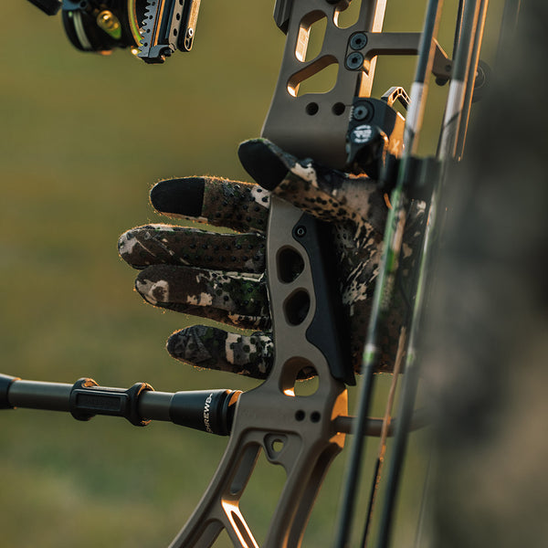 Velocity Gloves | Skre Gear