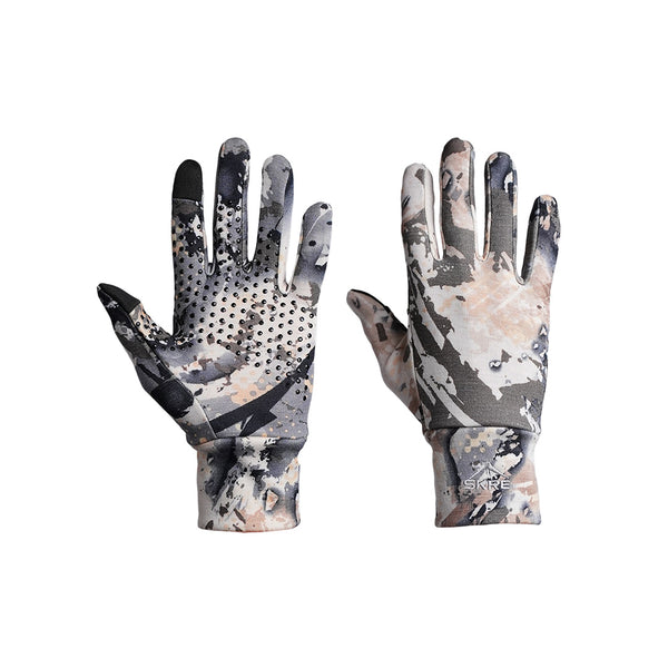 Velocity Gloves | Skre Gear