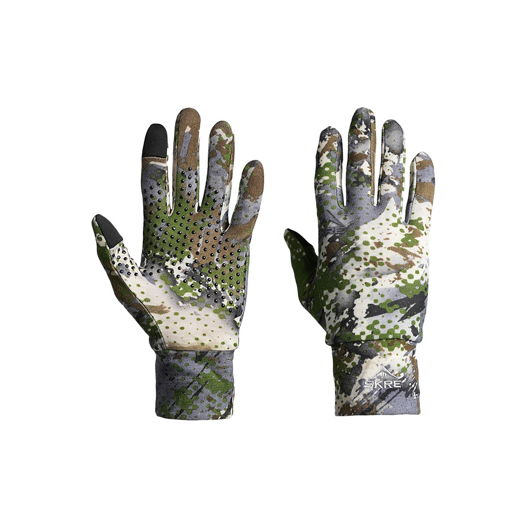 Velocity Gloves | Skre Gear