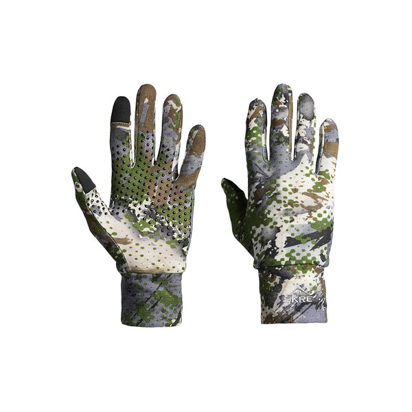 Velocity Gloves | Skre Gear