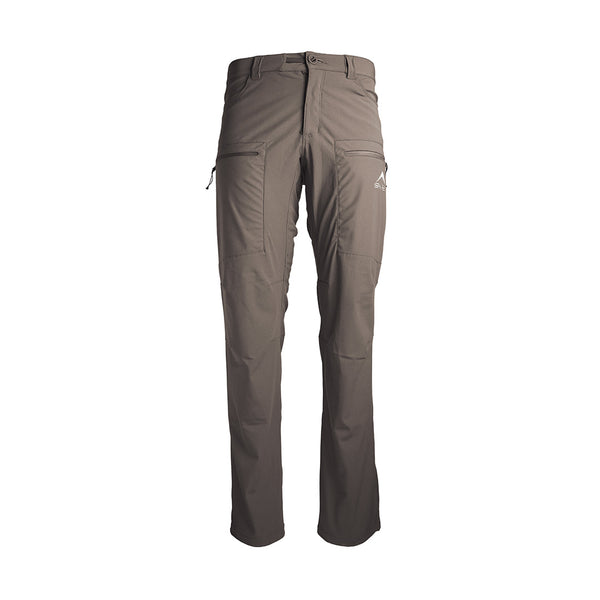 Venture Flex Pant | Skre Gear
