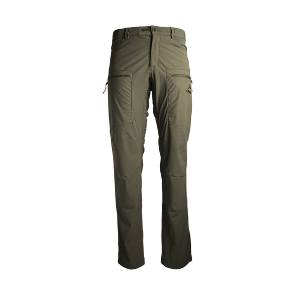 Venture Flex Pant | Skre Gear