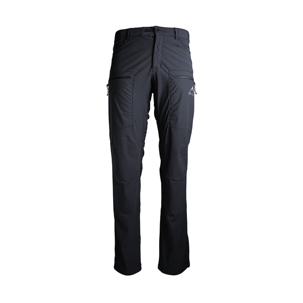 Venture Flex Pant | Skre Gear