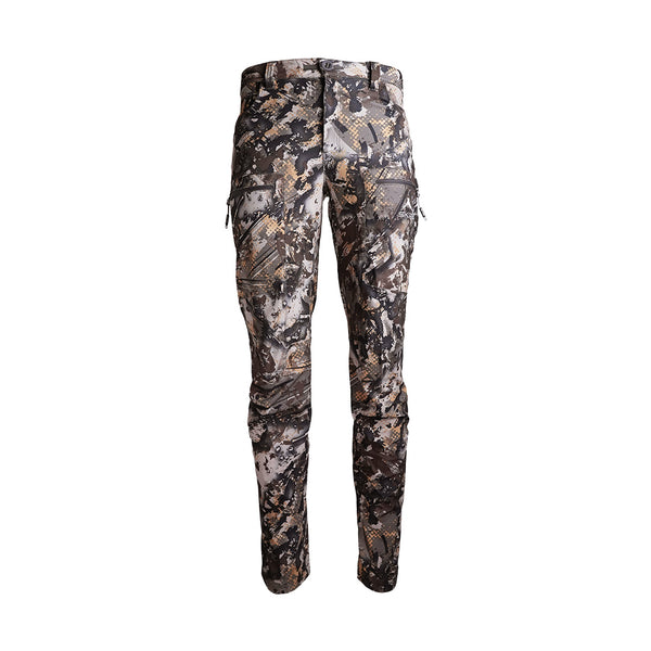 Venture Flex Pant | Skre Gear