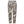 Load image into Gallery viewer, Wasatch Bottoms | Skre Gear