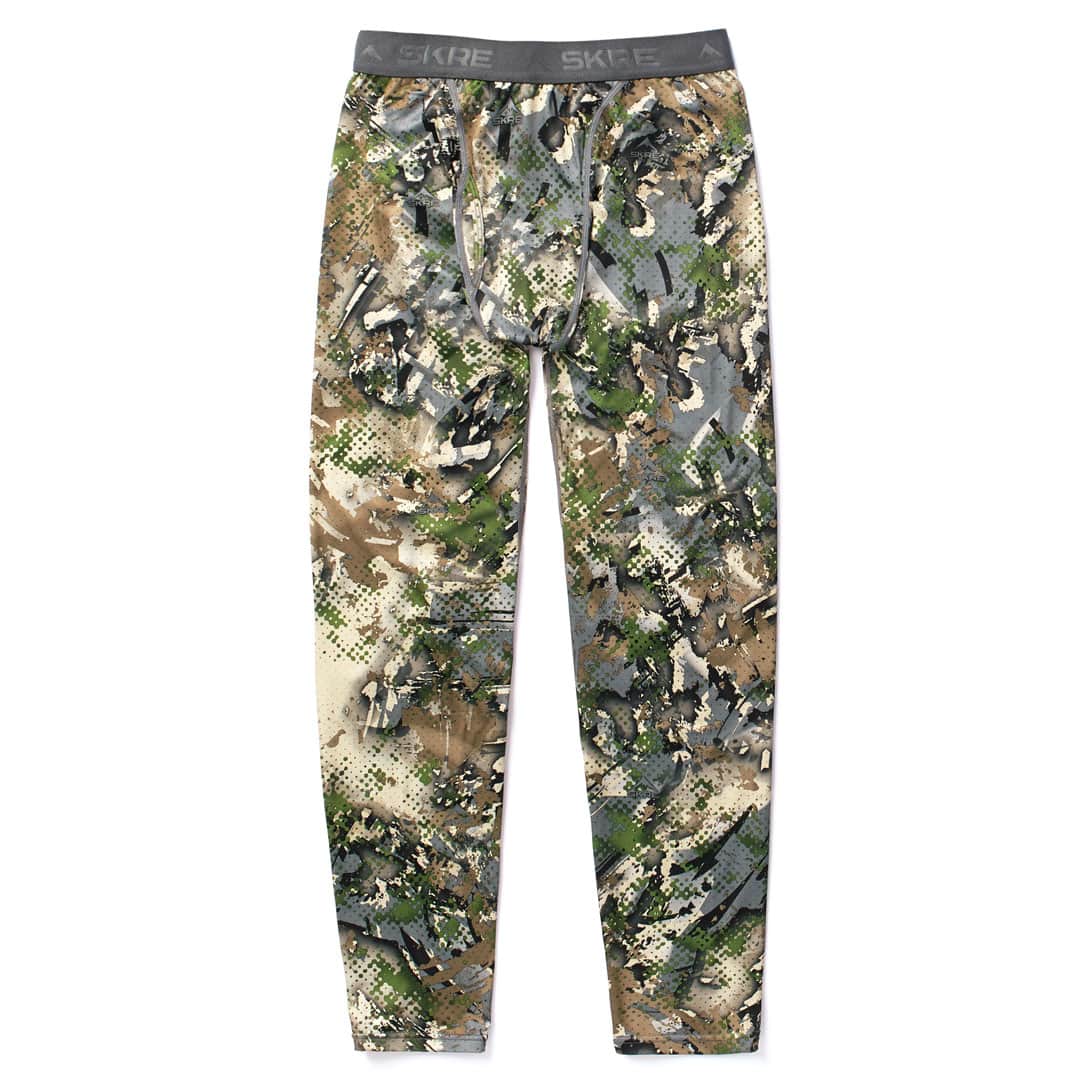 Men Camo Pants Realtree Size XXL (44-46) Inseam 31 Cargo New