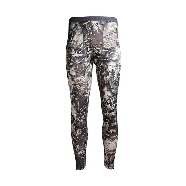 Wasatch Bottoms | Skre Gear