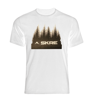 Forest T-Shirt | Skre Gear
