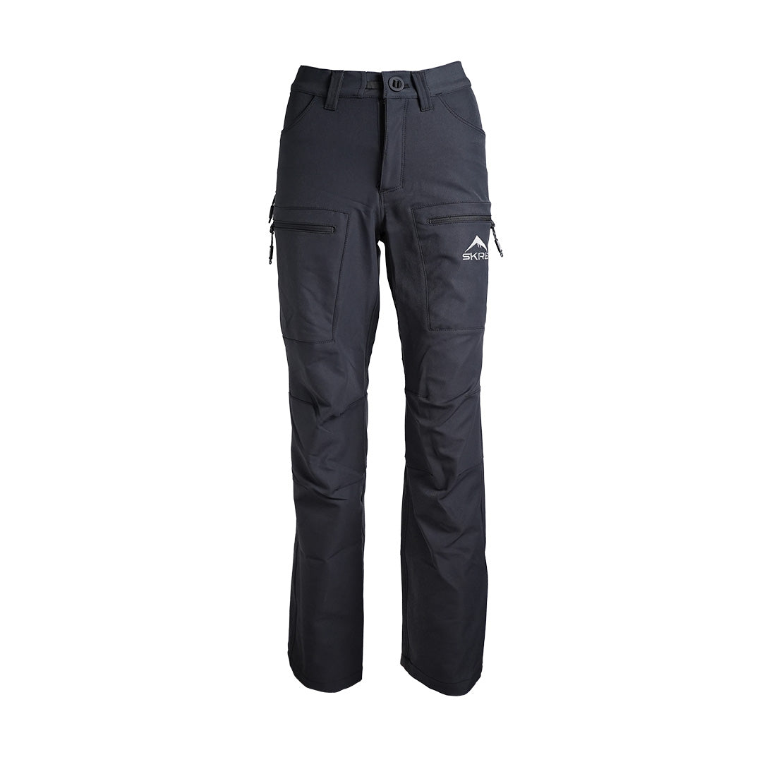 Womens Hardscrabble Pants | Skre Gear