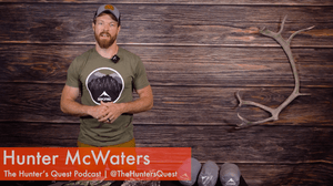 5 Pieces of Hunting Clothing That Never Leave My Pack - Skre Gear