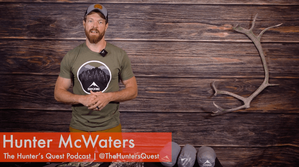 5 Pieces of Hunting Clothing That Never Leave My Pack - Skre Gear