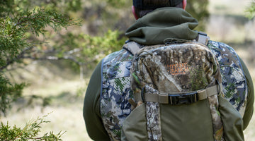 Turkey Hunting Gear 101: A Complete Guide to Outfitting Yourself for Success