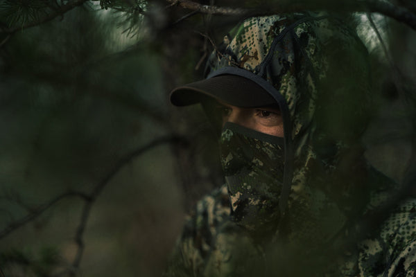 What Should Beginners Know About Spring Hunting?