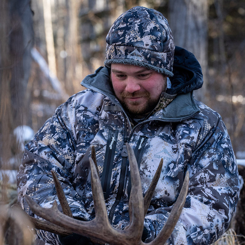 Insulated Bibs vs Pants: Which Is Better for Late-Season Hunting?