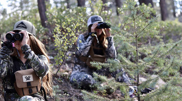 What Do Female Hunters Wear? Your Complete Guide