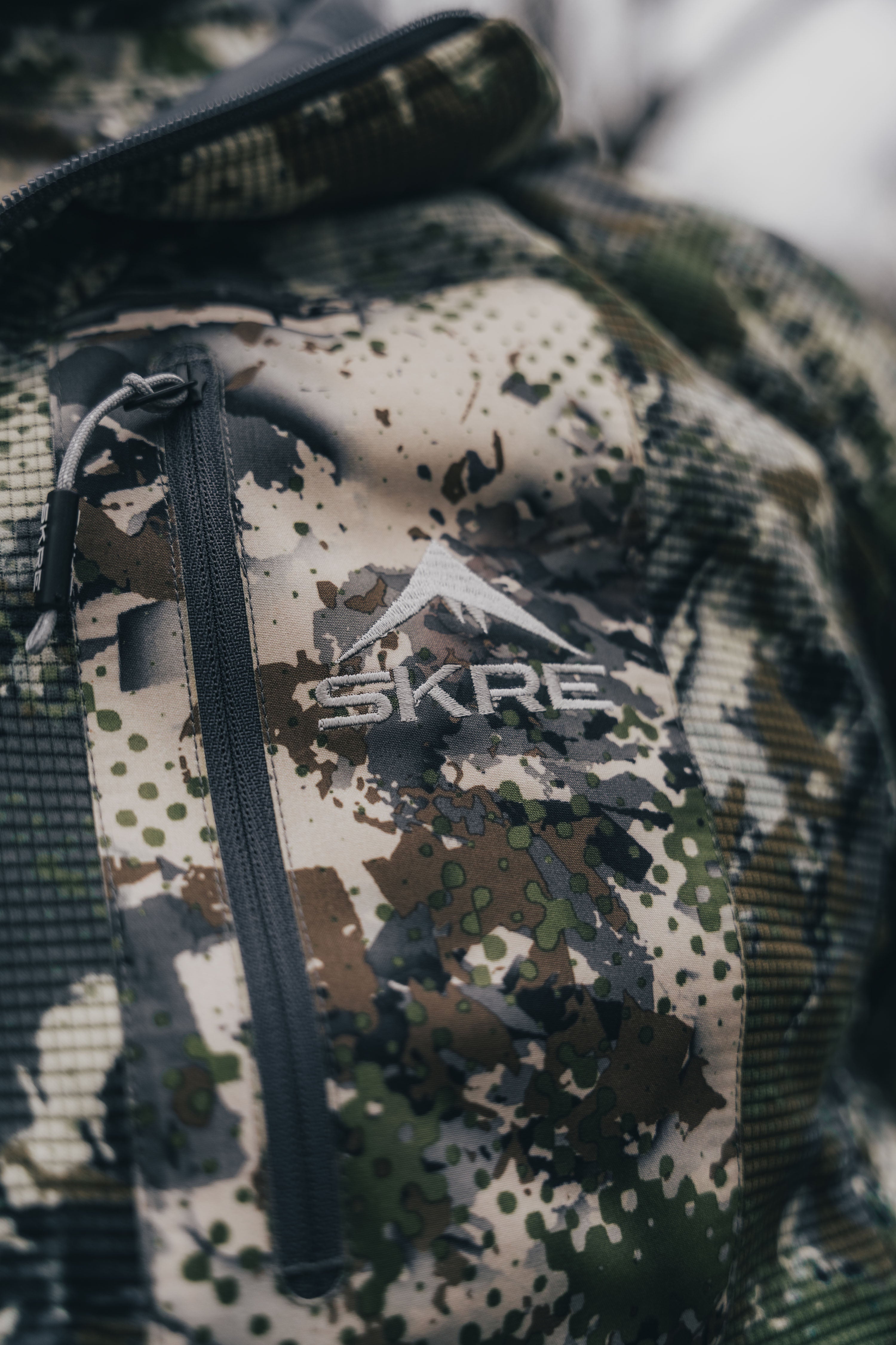 Early Season Hunting Gear Tips Learned Through Experience