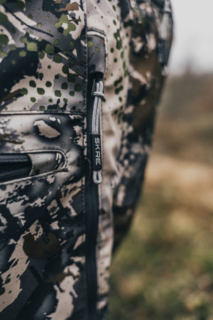 What Beginners Usually Get Wrong About Spring Hunting
