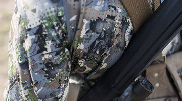 What Are the Best Hunting Fabrics?