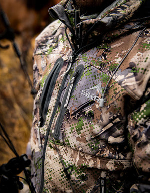 Kickstart Your Hunting Journey with SKRE Gear’s Elite Starter Bundle