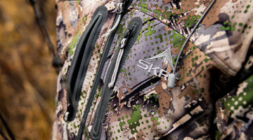 Kickstart Your Hunting Journey with SKRE Gear’s Elite Starter Bundle