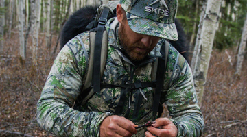 Conquer Every Season with SKRE Gear’s Extreme All-Season Bundle