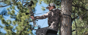 Archery Hunting Clothing - Skre Gear