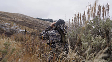 How to Maintain Your Hunting Clothes for Long-Lasting Performance