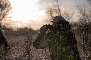 Top Hunting Regions in Kansas and Their Prime Game Species