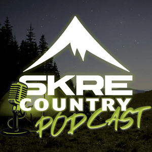 Welcome to the Skre Country Podcast - Skre Gear