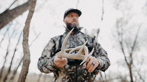 Whitetail Calling Strategy - Skre Gear