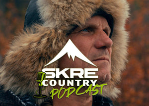 Season 10 of survivalist show 'Alone' filmed in northern Sask wilds 
