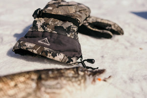 GLOVES