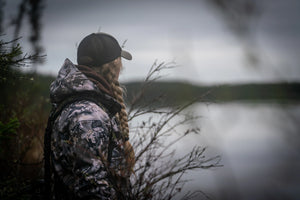 WOMENS OUTERWEAR