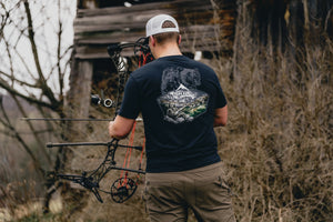 BRANDED TEES