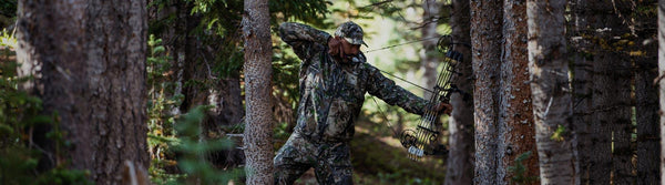 Adventure Series - Skre Gear